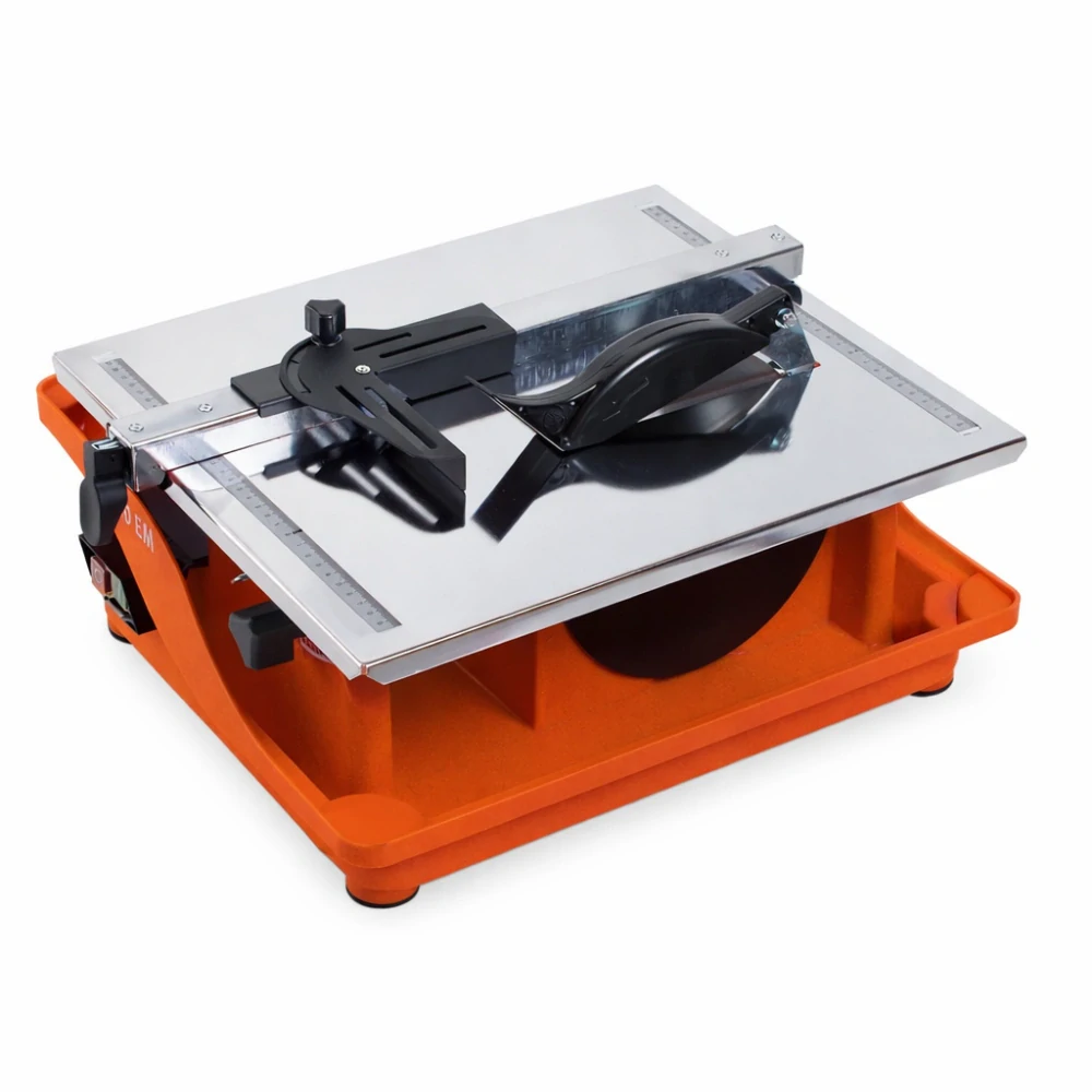 Pila stolová obkladačská Norton Clipper TT 251 